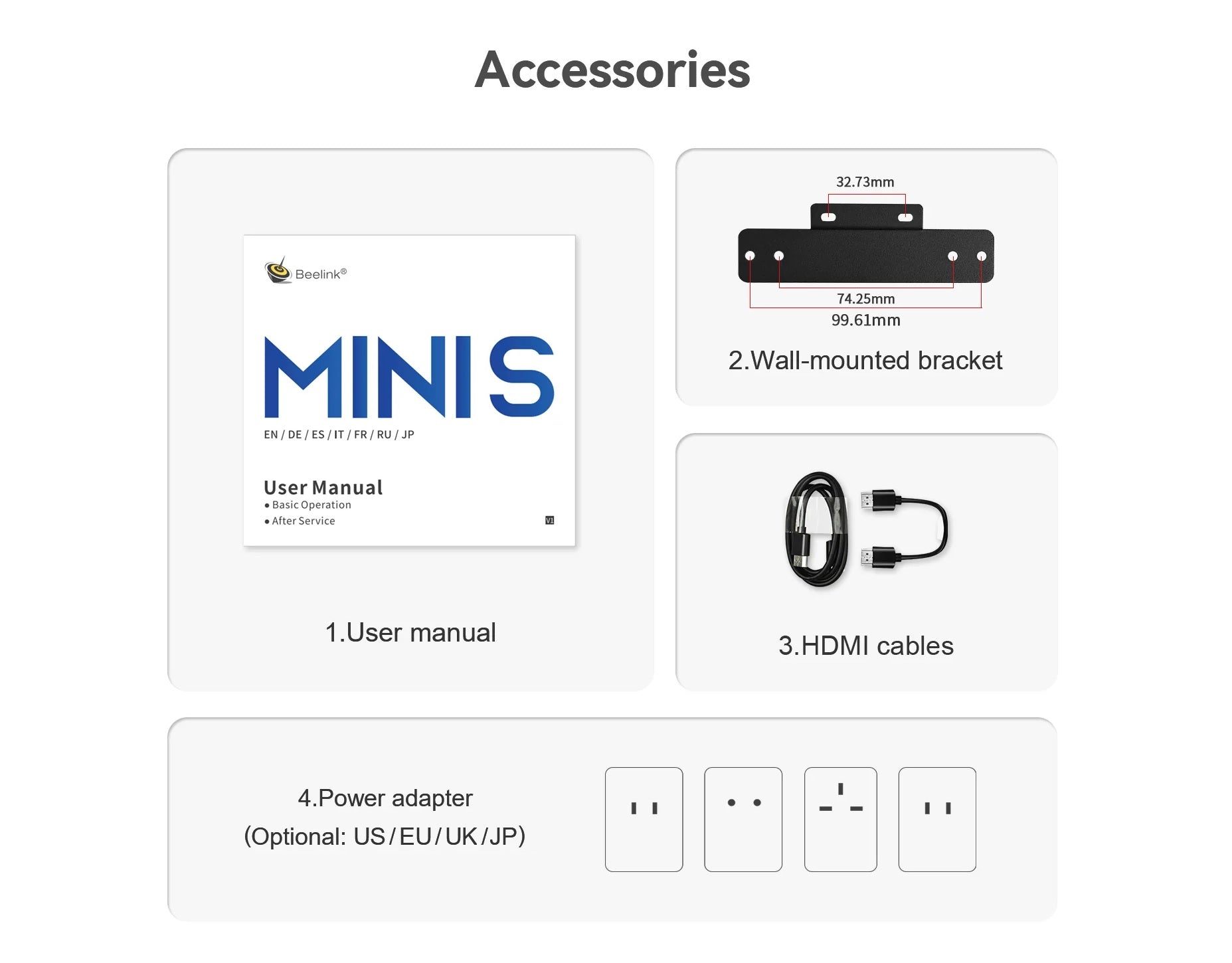 Bitnode Studio Slide5 Store