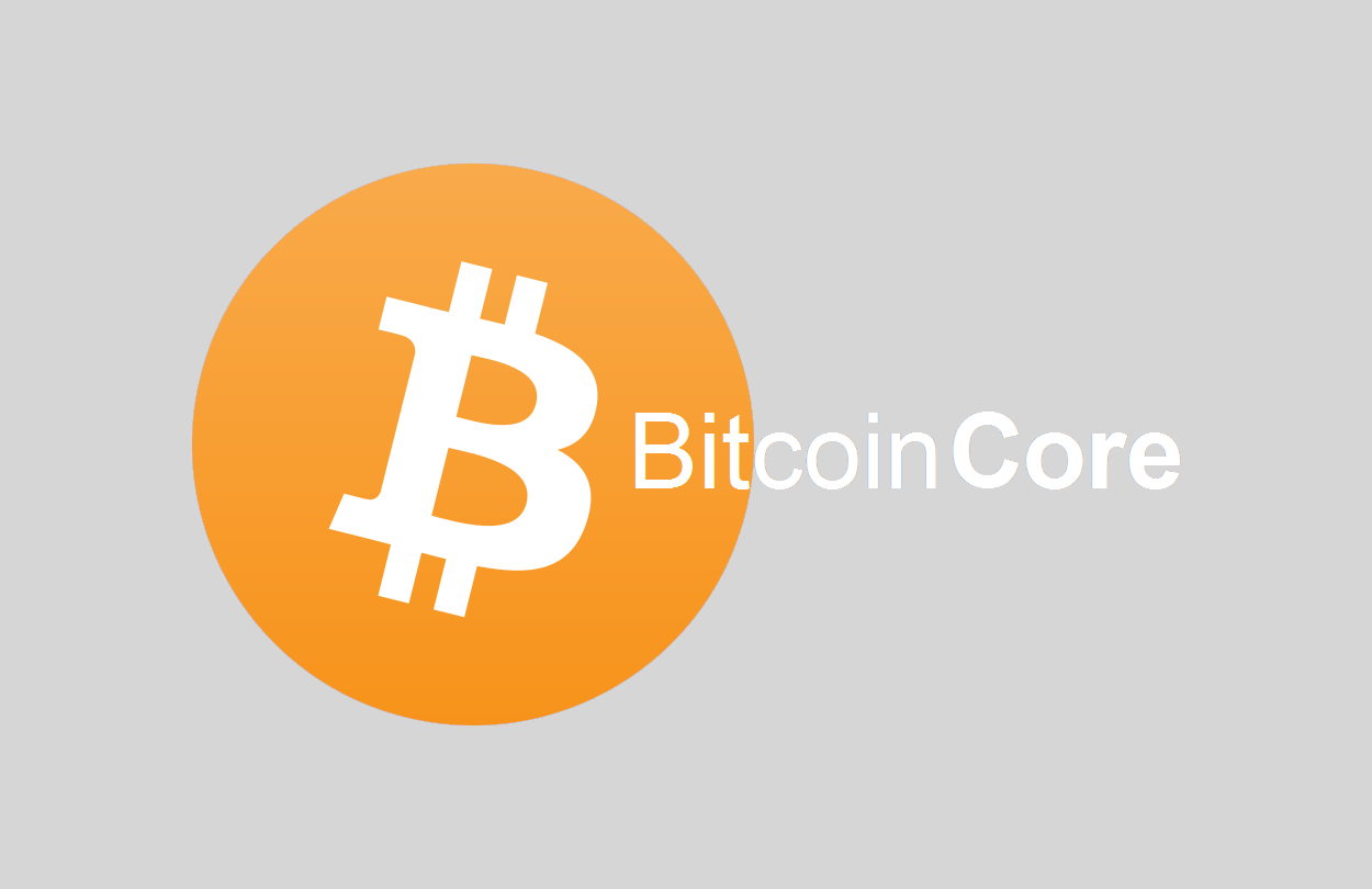 Bitcoin Core